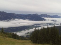 2013 Schladming